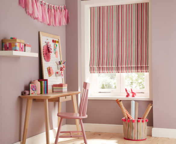 arena-rom-seastripe-azalea-2