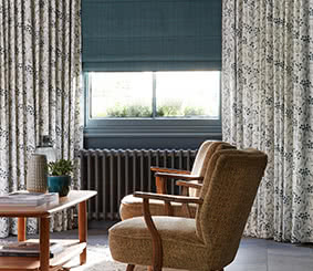curtain-insp-1