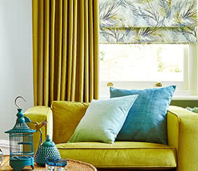 curtain-insp-3