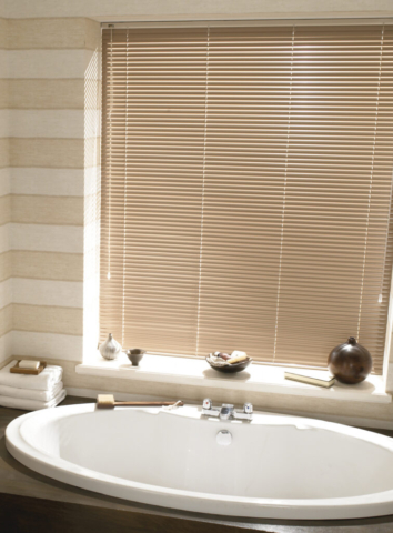 latte_bathroom